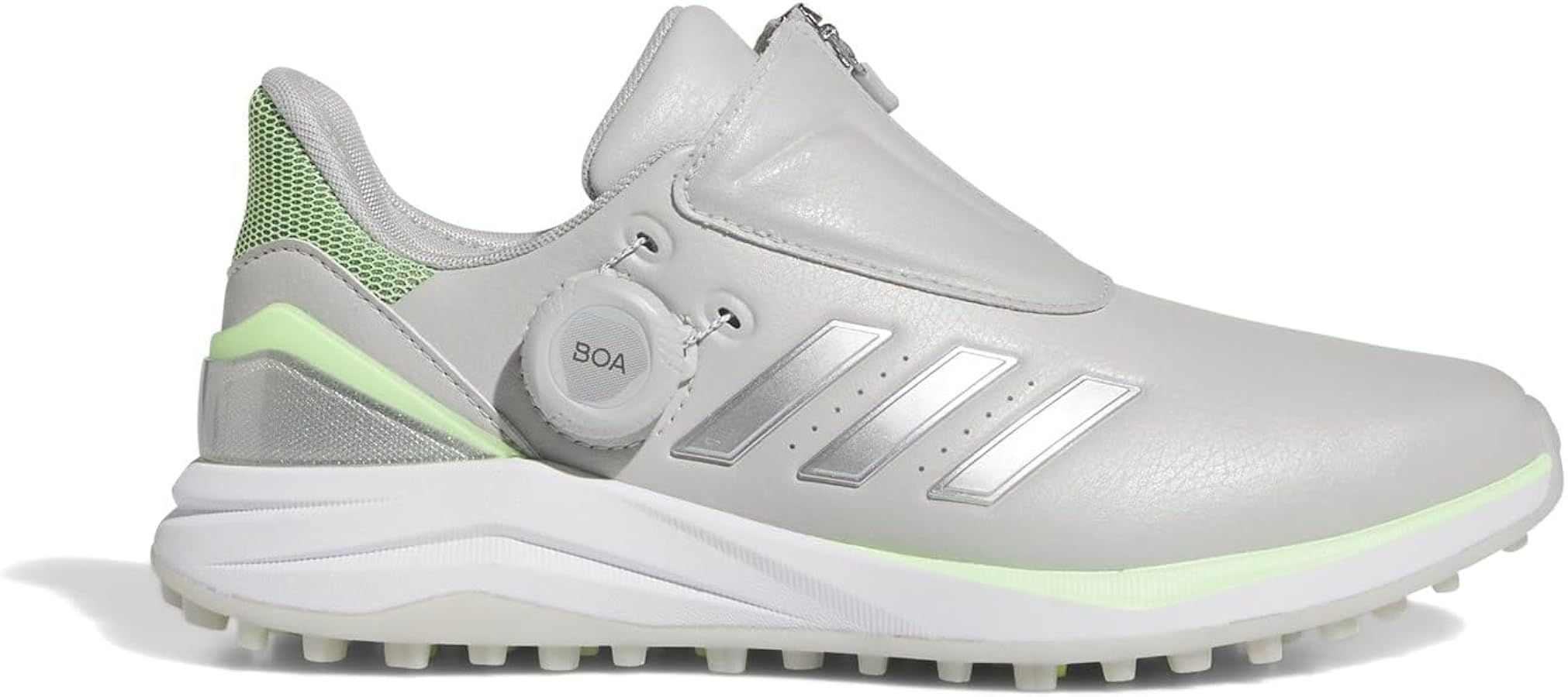 Amazon | ウィメンズ ソーラーモーション ボア 24 | adidas(アディダス